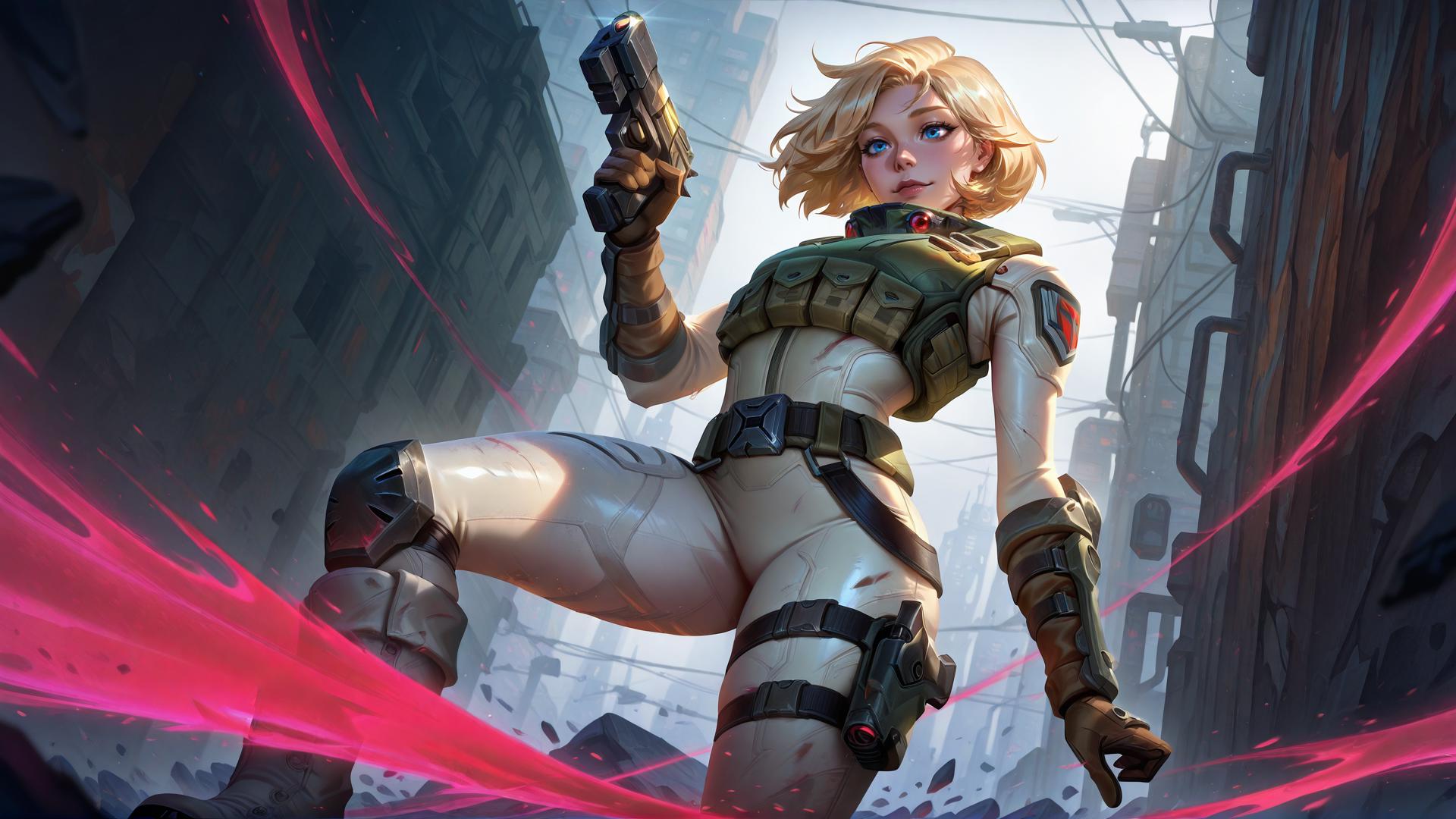 Yelena Belova - Tactical.png
